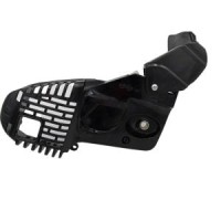 FRENO MOTOSEGA 35020-050 HYUNDAI 93309