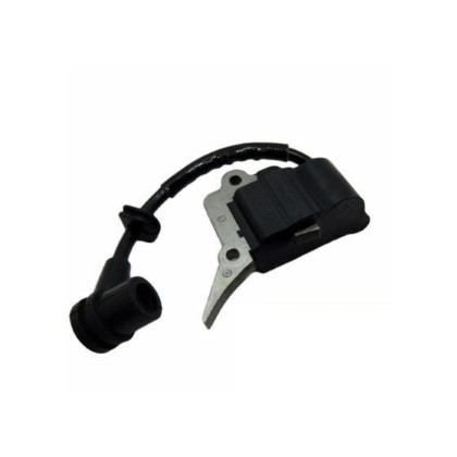 BOBINA PER MOTOSEGA 35020 Hyundai 93805