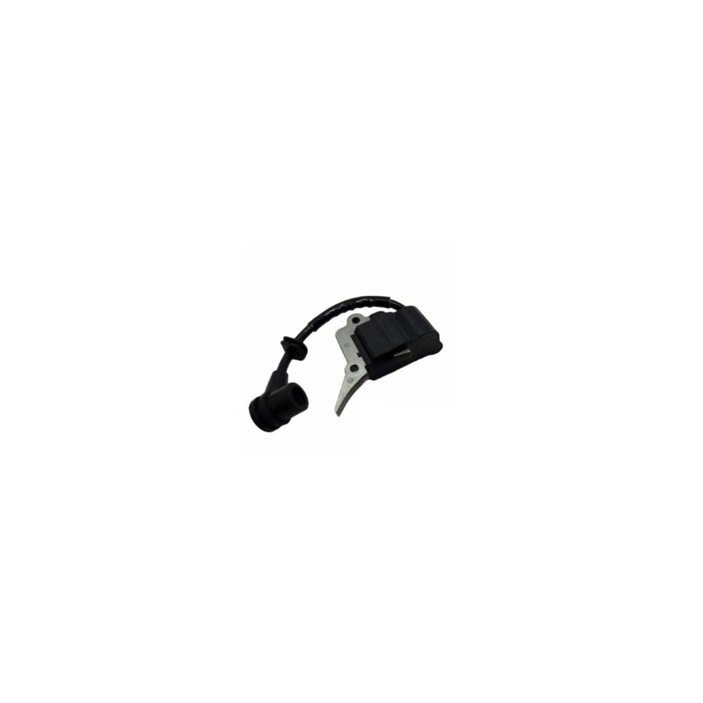 BOBINA PER MOTOSEGA 35020 Hyundai 93805