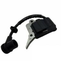 BOBINA PER MOTOSEGA 35020 Hyundai 93805