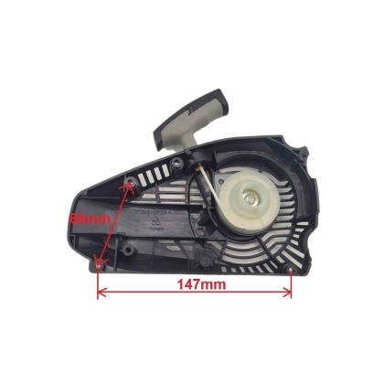 GRUPPO AVVIAMENTO MOTOSEGA 35020-35050 Hyundai 93901
