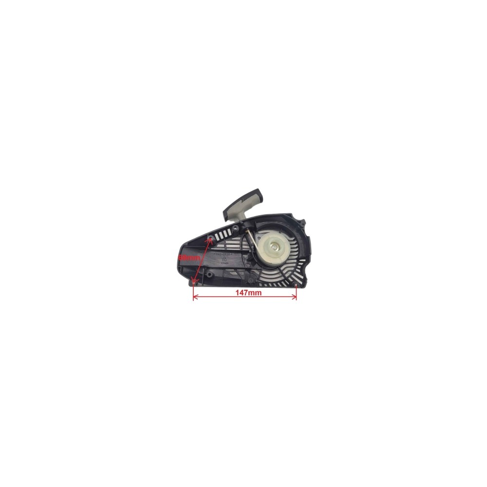 GRUPPO AVVIAMENTO MOTOSEGA 35020-35050 Hyundai 93901