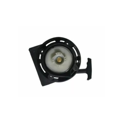 GRUPPO AVVIAMENTO 35290A 35220A-S 35250A Hyundai 93916