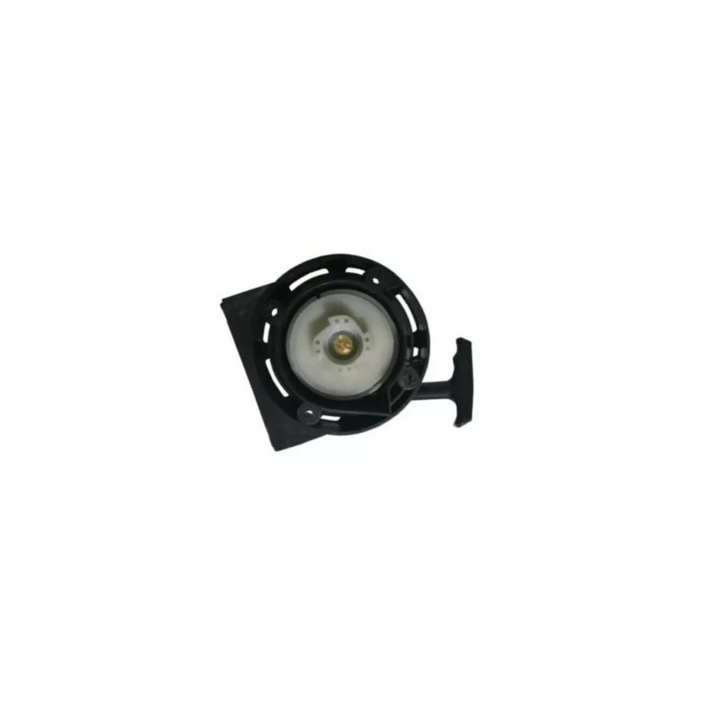 GRUPPO AVVIAMENTO 35290A 35220A-S 35250A Hyundai 93916
