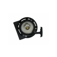 GRUPPO AVVIAMENTO 35290A 35220A-S 35250A Hyundai 93916