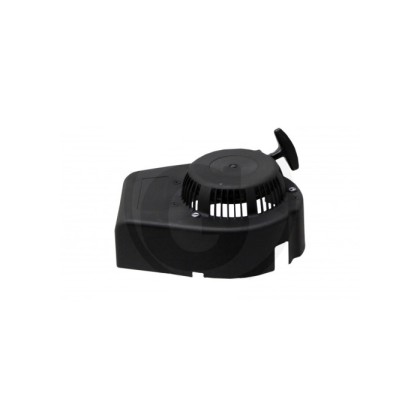 Gruppo avviamento per decespugliatore 4t hyundai 93919