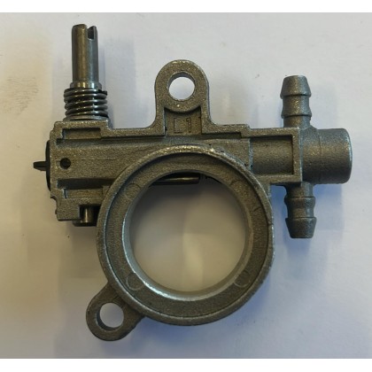 HYUNDAI 93928 POMPA OLIO X MOTOSEGA 35010
