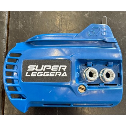 HYUNDAI 95537 FRENO MOTORE X MOTOSEGA SUPERLEGGERA 35520 35530