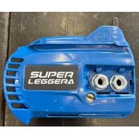 HYUNDAI 95537 FRENO MOTORE X MOTOSEGA SUPERLEGGERA 35520 35530