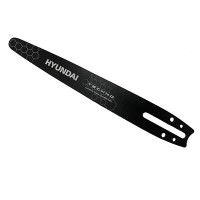 HYUNDAI 95553 BARRA CARVING DA TAGLIO PER MOTOSEGA 35530 SUPERLEGGERA CM25
