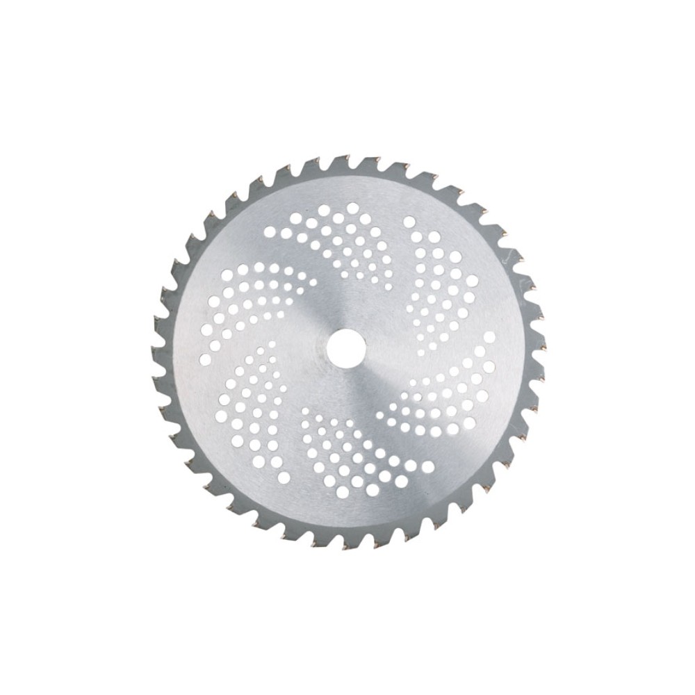 Lama 40T per Decespugliatore Hyundai 35253