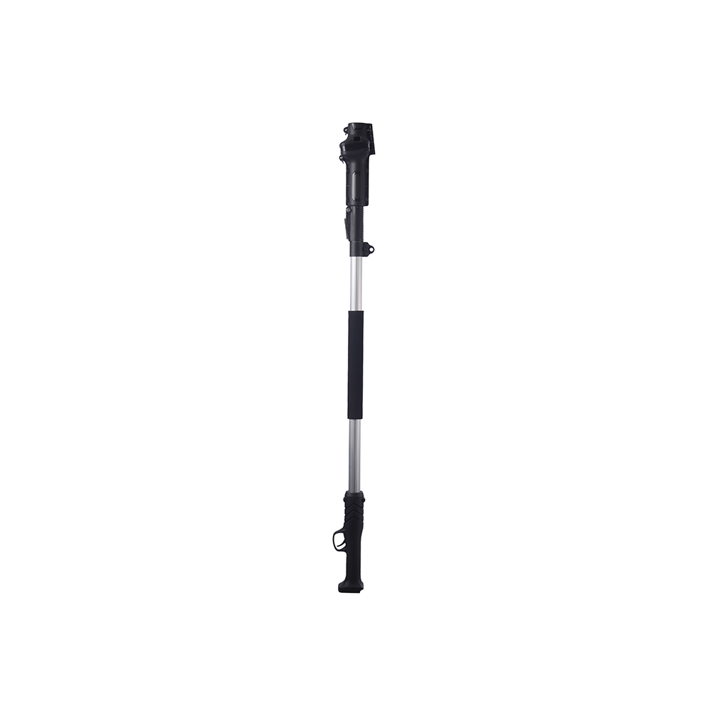 Asta telescopica Hyundai 35511 per potatori 35510-35515-35516
