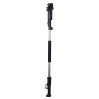 Asta telescopica Hyundai 35511 per potatori 35510-35515-35516