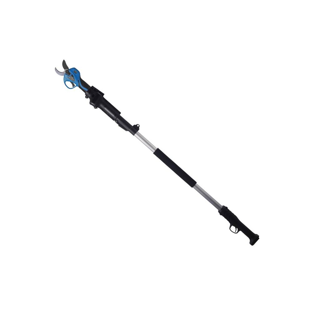 Asta telescopica Hyundai 35511 per potatori 35510-35515-35516