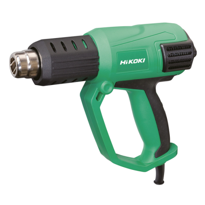 Termosoffiatore 2.000 W hikoki RH650V