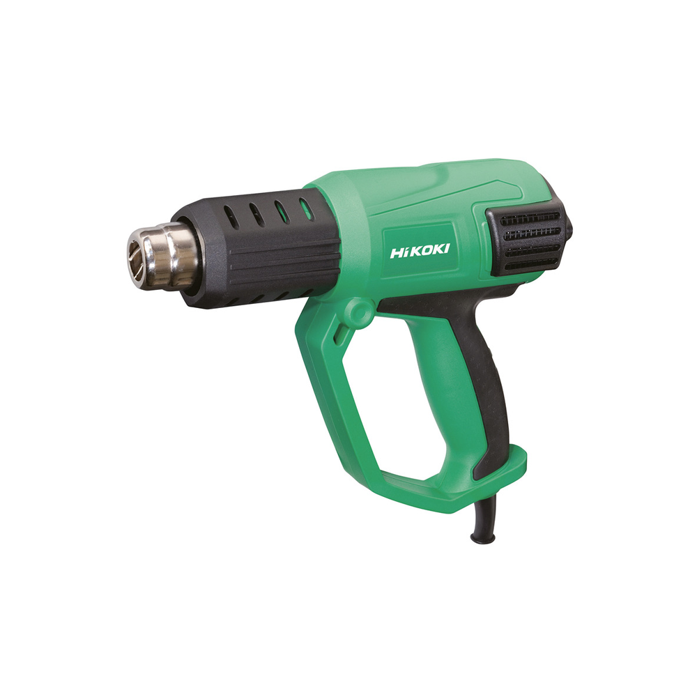 Termosoffiatore 2.000 W hikoki RH650V