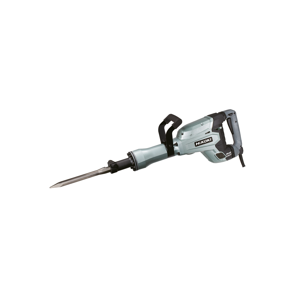 Martello demolitore 1.340 W - 18 kg - UVP  hikoki H65SB3