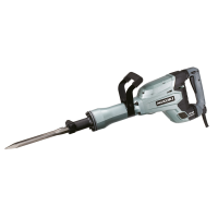 Martello demolitore 1.340 W - 18 kg - UVP  hikoki H65SB3
