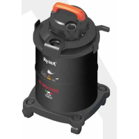 KYDRA MULTIUSO ASPIRACENERE CON MOTORE DA 1200W