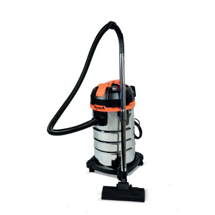 Aspiratore Professionale 30LT Karkhay KVS 3.30K 1200W