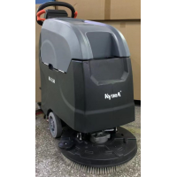 Lavasciuga Pavimento Floor Scrubber 510mm 1800mq2 Kydra Kl5.50 SENZA BATTERIE