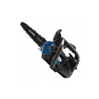 Motosegada potatura Compatta 2 Tempi 25cc Hyundai 35050 25cm Carving +Omaggi