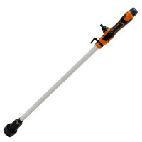 Pompa a Batteria 12V Vinco 40603 2Ah