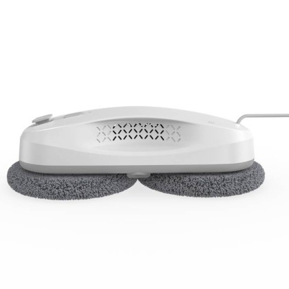Robot Lavavetri Grisù Vinco 40500 Batteria 650mAh