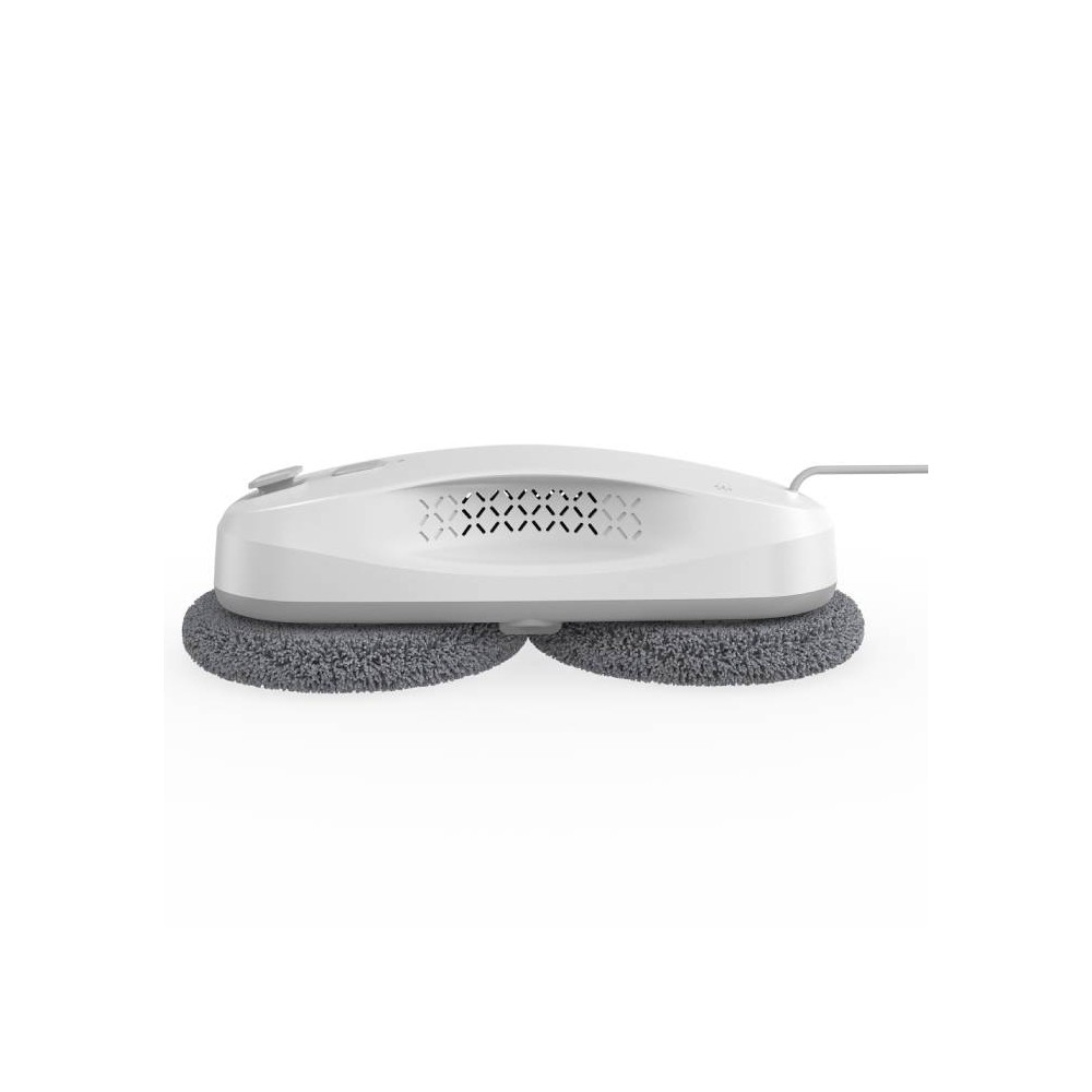 Robot Lavavetri Grisù Vinco 40500 Batteria 650mAh