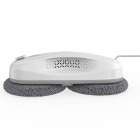 Robot Lavavetri Grisù Vinco 40500 Batteria 650mAh