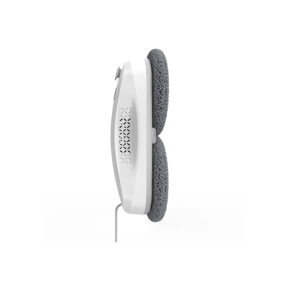 Robot Lavavetri Grisù Vinco 40500 Batteria 650mAh