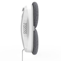 Robot Lavavetri Grisù Vinco 40500 Batteria 650mAh