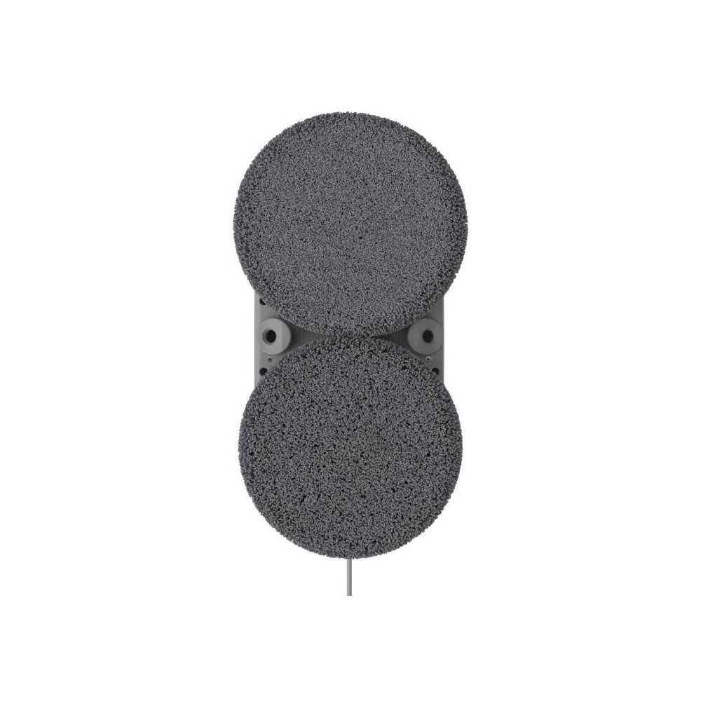 Robot Lavavetri Grisù Vinco 40500 Batteria 650mAh
