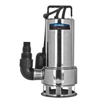 SOMMERGIBILE Q75054RM AL W750 hyundai  35614