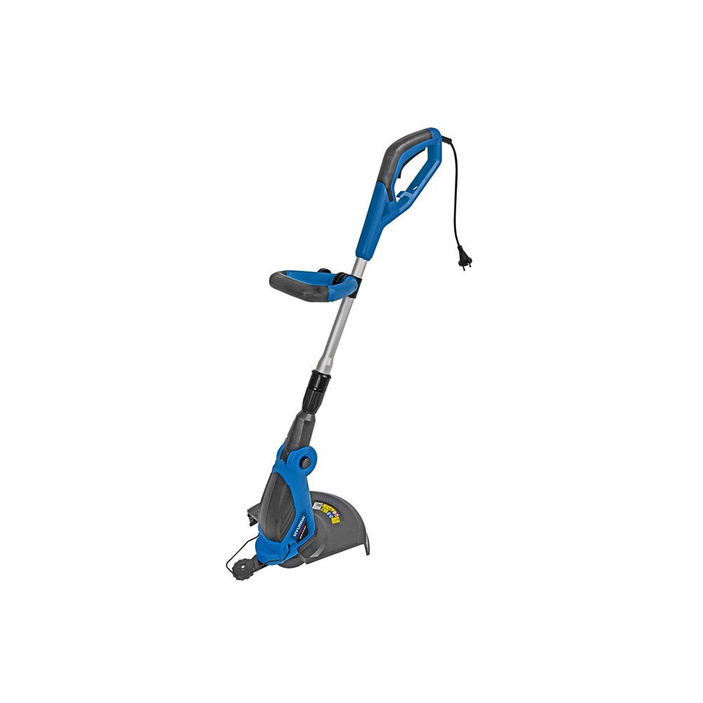 Tagliabordi elettrico 500W hyundai 35702