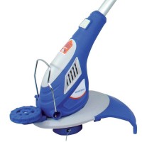 Tagliabordi elettrico 500W hyundai 35702