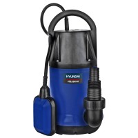 Sommergibile 7m 250W hyundai 35610