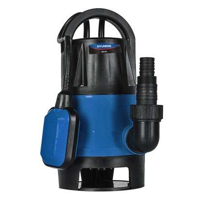 SOMMERGIBILE Q750B23M 750W hyundai 35612