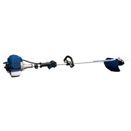 Decespugliatore 2 Tempi Hyundai 35273 25cc 1HP