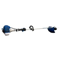 Decespugliatore 2 Tempi Hyundai 35273 25cc 1HP
