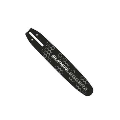 Barra per Motosega 35520 Hyundai 35522 25cm