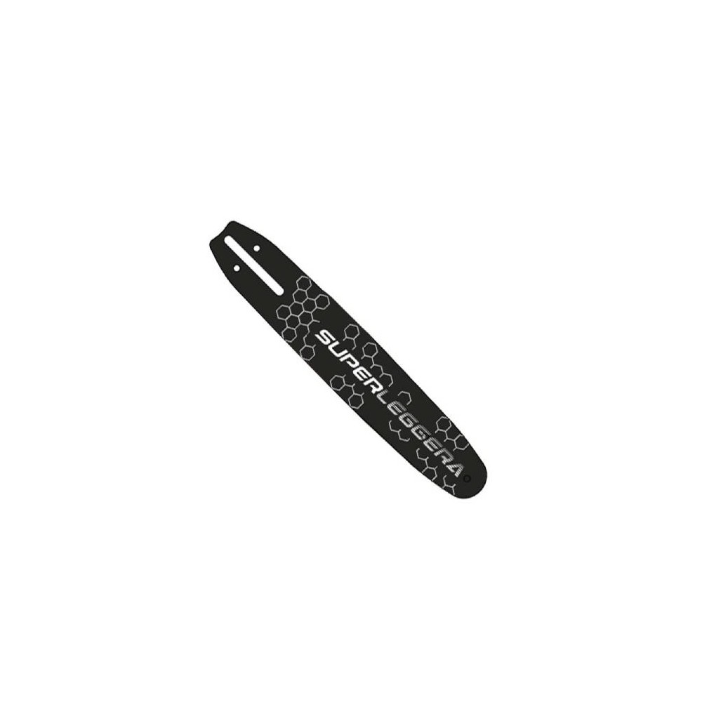 Barra per Motosega 35520 Hyundai 35522 25cm