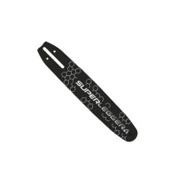 Barra per Motosega 35520 Hyundai 35522 25cm