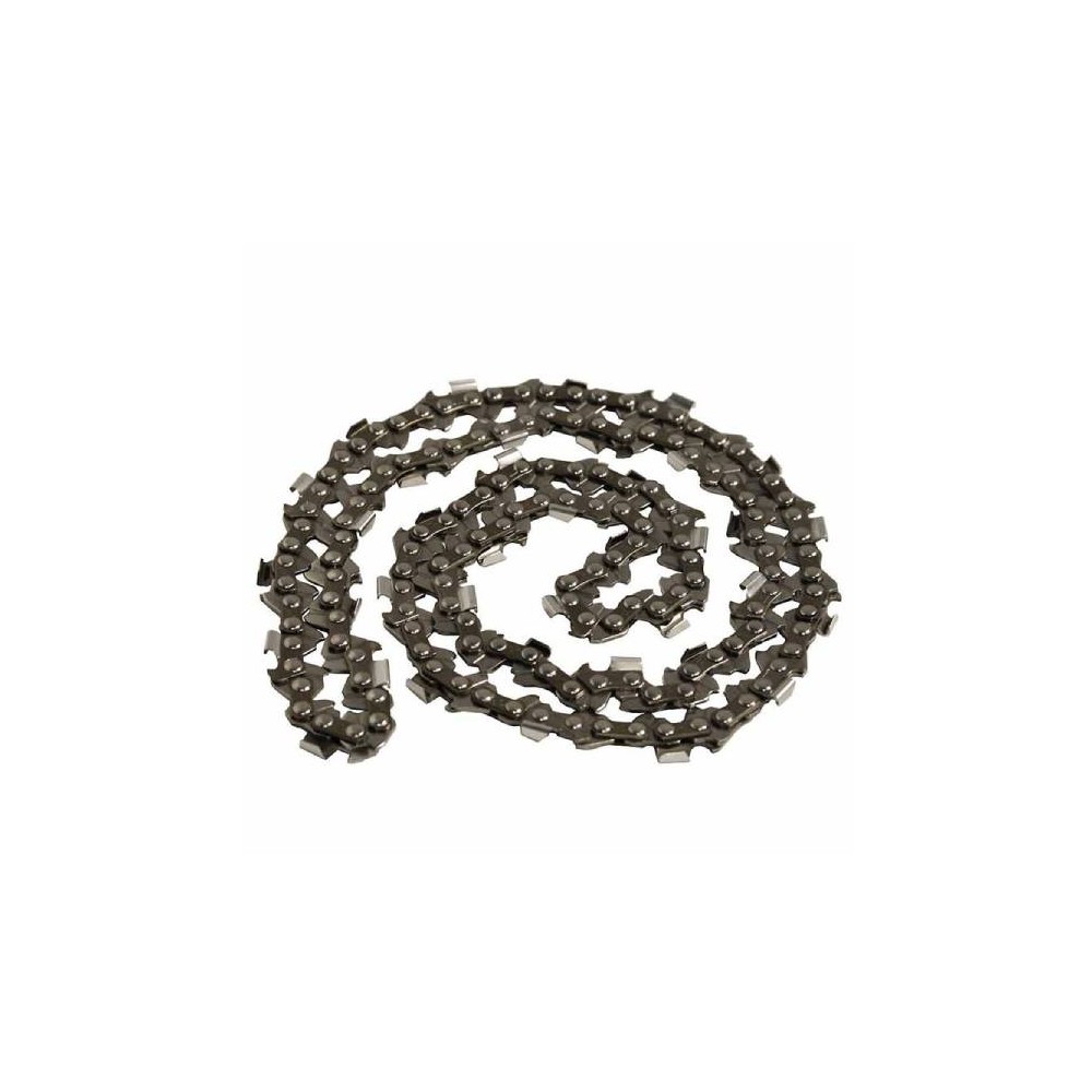 Hyundai 35362 Catena per Elettrosega 35360/35040 Passo 3/8 57 Maglie