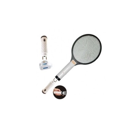 RACCHETTA ELETTRICA MB-09A VINCO 20226