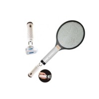 RACCHETTA ELETTRICA MB-09A VINCO 20226