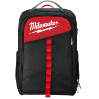 ZAINO PACKOUT DA CANTIERE Milwaukee 4932464834