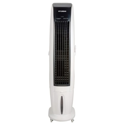 HYUNDAI 75200 RAFFRESCATORE GRANDE PORTATA 350W 40LT