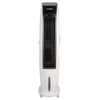 HYUNDAI 75200 RAFFRESCATORE GRANDE PORTATA 350W 40LT
