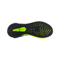 Scarpe Antinfortunistiche Reebok Floatzing IB3032 S1PS Blue/Lime